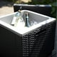 thumbnail image 5 of Mesa Cubo Para Hielo, 5 of 6
