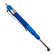 thumbnail image 1 of Llave de bolsillo Zak Tool No. 13-BLU con mango de aluminio, 1 of 1