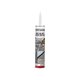 thumbnail image 2 of Cemento para techos Rust-Oleum Repair 301826 300 ml, 2 of 4