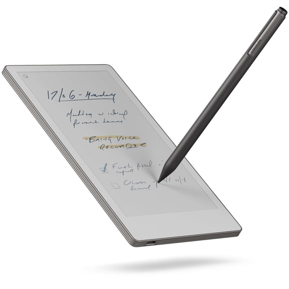 Tablet reMarkable Paper Pro Move con Pantalla a Color de 7,3"