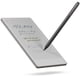 thumbnail image 1 of Tablet reMarkable Paper Pro Move con Pantalla a Color de 7,3", 1 of 9