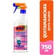 thumbnail image 2 of Quitamanchas Líquido Oxy Effect Botella Gatillo, 750 ml, 2 of 2