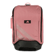 thumbnail image 1 of Adidas Pro tour Rosa 2026 Martita Ortega, 1 of 2