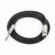 thumbnail image 3 of Cable Xlr Hembra Mono 3 Metros, 3 of 3