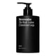 thumbnail image 1 of Crema Corporal Nacessaire Santal MultiPeptide 450ml, 1 of 3