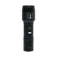 thumbnail image 3 of Linterna Led Portatil Recargable De Mano, 3 of 7
