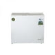 thumbnail image 1 of CONSERVADORA TAPA VIDRIO 210 LTS VENTUS, 1 of 4