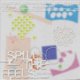 thumbnail image 1 of Mini Álbum INTERSCOPE SPILL THE FEELS [Versión FEEL NEW], 1 of 1