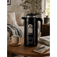 thumbnail image 2 of Termo Hervidor Electrico 1500W 2.3 Litros Color Negro, 2 of 8