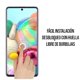 thumbnail image 3 of Carcasa para Samsung A32 4G Antigolpes + Lámina De Cerámica 9d, 3 of 3