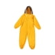 thumbnail image 3 of Traje De Apicultura Patio Trasero Mujeres Principiante Protección Ropa Ropa Abeja Traje L, 3 of 5
