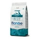 thumbnail image 1 of Alimento Monge Hipoalergenico Salmon & Atun Para Perro, 12Kg, 1 of 2