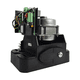 thumbnail image 3 of MOTOR CORREDERA DKC 280 PARA 250 KILOS DE ARRASTRE, 3 of 5