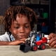 thumbnail image 3 of LEGO Technic Cargadora Compacta 42116 Set de Construcción, 3 of 3