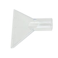 Bothyi - Limpiador Extractor Accesorio Extractor Herramienta Boquilla De Extracción Para Alfombra De Sofá