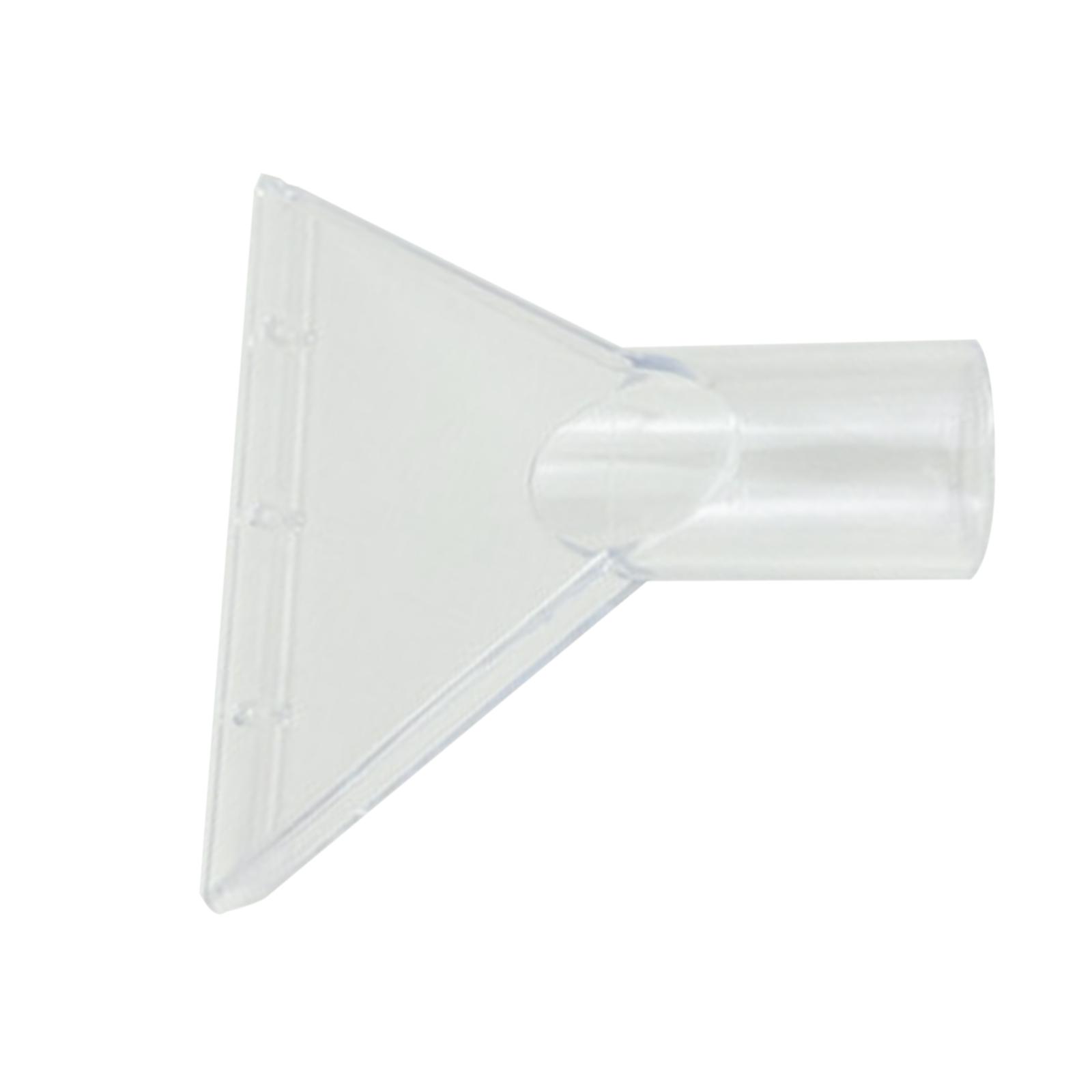 Bothyi - Limpiador Extractor Accesorio Extractor Herramienta Boquilla De Extracción Para Alfombra De Sofá