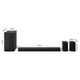 thumbnail image 3 of Soundbar S60Tr LG, 3 of 6