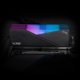 thumbnail image 3 of RAM ADATA XPG Lancer DDR5 32 GB 6000 MHz RGB, 3 of 3