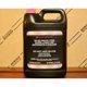 thumbnail image 3 of Genuine 00272 SLLC2 Engine Coolant Antifreeze, 3 of 3