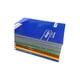thumbnail image 2 of Pack De 10 Cuadernos College 7mm 100 Hojas, 2 of 4