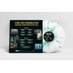 thumbnail image 2 of Vinilo ZYX Star Trek: Insurrection (edición coloreada), 2 of 2