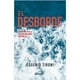 thumbnail image 1 of Libro El Desborde, 1 of 2