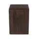 thumbnail image 3 of Caja De Madera, 3 of 5