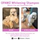 thumbnail image 5 of Shampoo morado blanqueador para perros y gatos OPAWZ 500 ml, 5 of 7