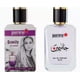 thumbnail image 1 of Perfume Jasmine Beauty and Care 55 ml (GRAVITY), 1 of 4