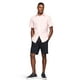thumbnail image 3 of Camisa Tommy Hilfiger para hombre, manga corta, casual, corte clásico, 3 of 3