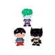 thumbnail image 3 of Set De 3 Figuras De Accion 18 Cms Dc Comics, 3 of 4