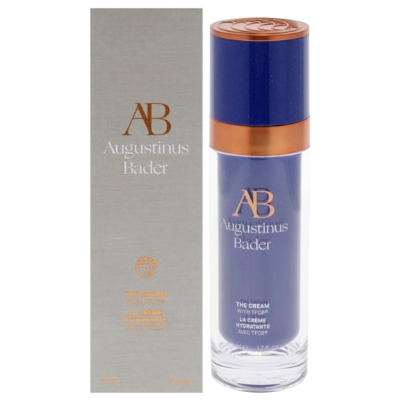 Crema Augustinus Bader The Cream 50ml
