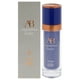 thumbnail image 1 of Crema Augustinus Bader The Cream 50ml, 1 of 4