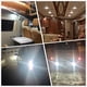 thumbnail image 3 of Ampolleta Led 1156 Auto 12v 24v 6000k Blanca, 3 of 3