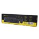 thumbnail image 1 of Set Teclado + Mouse Xtrike-Me, 1 of 8