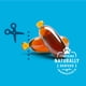 thumbnail image 5 of Suplemento Snip Tips De Aceite De Pescado Omega 3 60 Unidades, 5 of 7