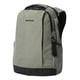 thumbnail image 2 of Mochila Urbana Notebook Ejecutiva Totto Classic Hexa, 2 of 3
