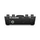 thumbnail image 3 of Interfaz De Audio 2X2 Air 192|4 M-Audio, 3 of 3