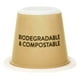 thumbnail image 2 of Pack Cápsulas variedades - Compatibles con Nespresso® Original, 2 of 2