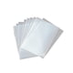 thumbnail image 3 of 50 Fundas Transparentes Para Cartas Coleccionables, Deportivas Y De Fútbol (8,9 Cm X 5,75 Cm), 3 of 5