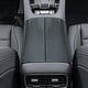 thumbnail image 1 of Tapa del reposabrazos de la consola central para Mercedes GLS GLE, 1 of 9