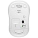 thumbnail image 2 of Mouse Logitech Inalambrico Bluetooth M240W, 2 of 2