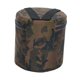 thumbnail image 5 of Taburete Portátil Para Jardín, Silla Cojín De Jardinería Para Granja, Exterior, Camping, 20cm, 5 of 5