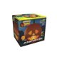 thumbnail image 1 of Calabaza animada inflable que habla ANIMAT3D Jabberin' Jack, 1 of 8