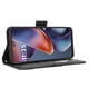 thumbnail image 3 of Funda Tipo Billetera FOXDOCK para Motorola MOTO G Power 2025 – Tapa Flip con Tarjetero, 3 of 5