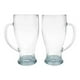 thumbnail image 1 of Set 2 Vasos Cerveceros Bavaria 600 Cc, 1 of 2