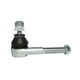 thumbnail image 1 of Terminal Direccion Exterior Delantero Derecho Peugeot 206 2.0 2000 2008, 1 of 3