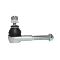 Repuestos Del Sol - Terminal Direccion Exterior Delantero Derecho Citroen C4 2.0 2004 2010