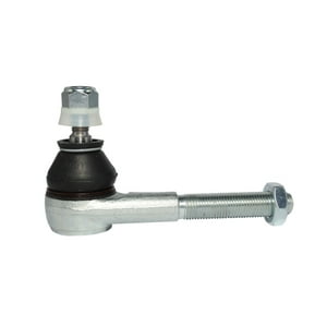 Repuestos Del Sol - Terminal Direccion Exterior Delantero Derecho Peugeot 206 1.4 2004 2009