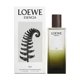 thumbnail image 1 of Perfume Loewe Esencia Elixir Eau de Parfum para hombre, 100 ml, 1 of 2